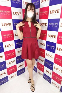 �ɉ摜