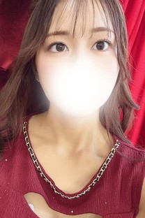 ŷ޻�摜