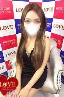 ұ�摜