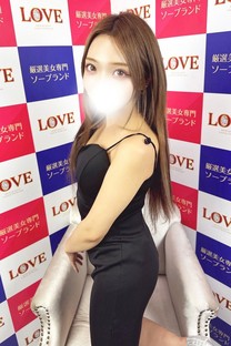 ұ�摜