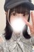 �T�`