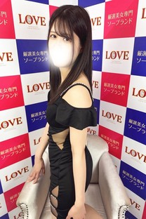 ض�摜
