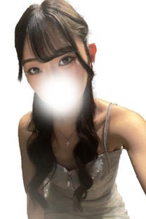 �܉摜