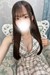 �g��