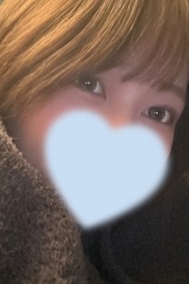 �ŉ摜