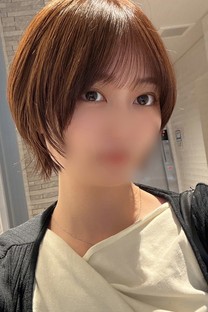 �ŉ摜