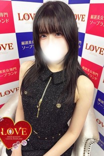 �׉摜