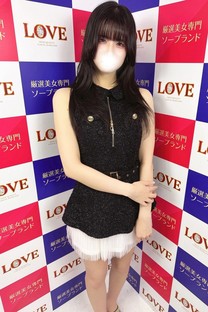 �׉摜