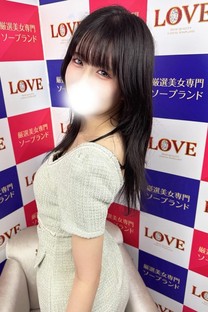 �׉摜