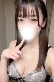 ���摜
