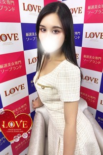 �݉摜