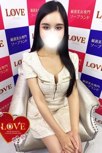 �݉摜