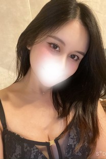 �݉摜