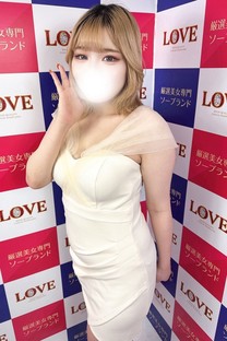 ��݉摜
