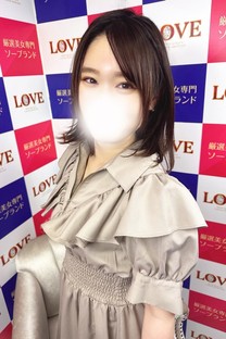 ��ŉ摜