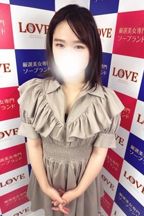 ��ŉ摜