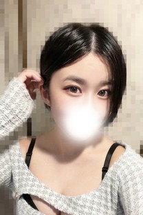 �݉摜