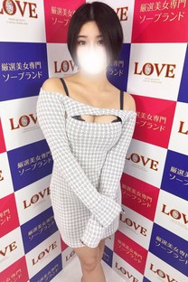 �݉摜