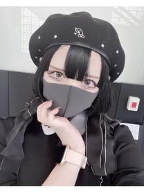 SHij摜