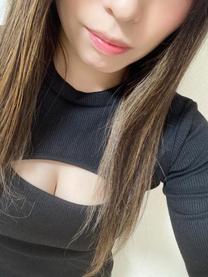 䂠摜