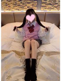 ̂摜