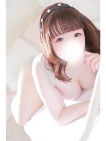 (l)ȉ摜