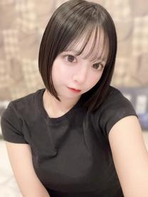 L30摜