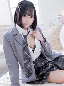 L30摜