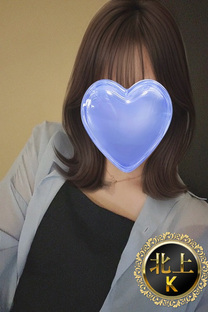 ꂨ摜