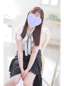 ݂摜