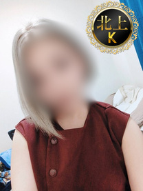 Ǩ29摜