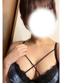 ̉摜