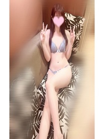 Ǩ28摜