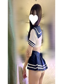 Ǩ28摜