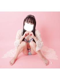 ܂摜