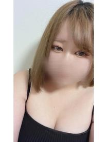 E37摜