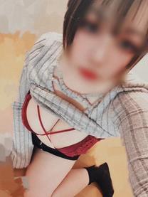 (l)͉摜