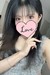 (�l��)�Ȃ���