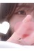 (�V�l)R38