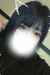̂݉摜