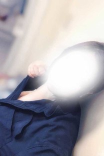 䂫摜