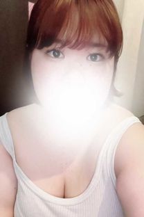͂邩摜