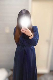 ݂摜