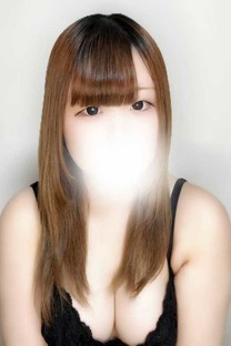 Ђ߉摜