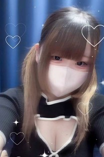 Ђ߉摜