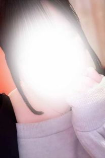 ̂摜