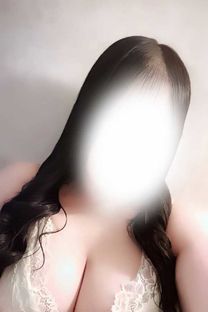 ̂摜