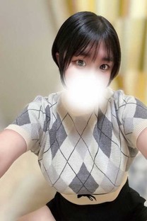 のえ