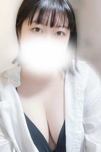 Ԃ摜