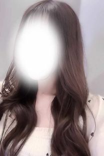 さくら
